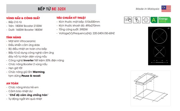 440871400_1050086536770610_8222935229261236814_n