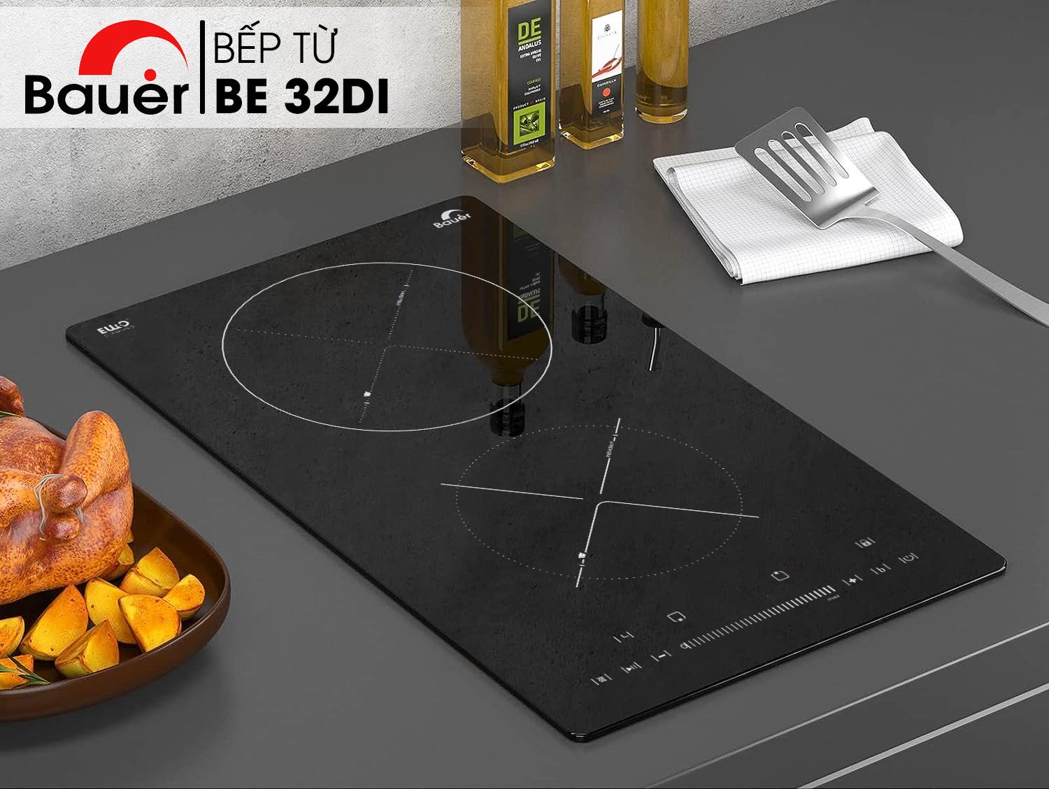 442506442_1050086526770611_5953622293512051847_n