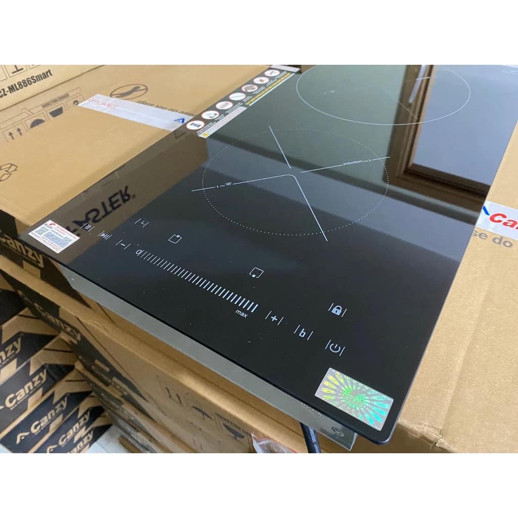 460166774_2893594954141273_3958360816197440401_n