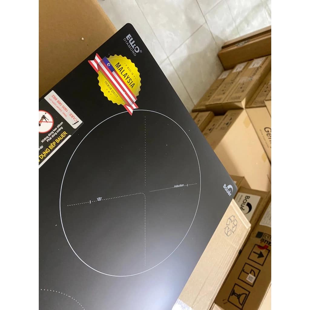 460467820_2893594994141269_4447311094575326821_n