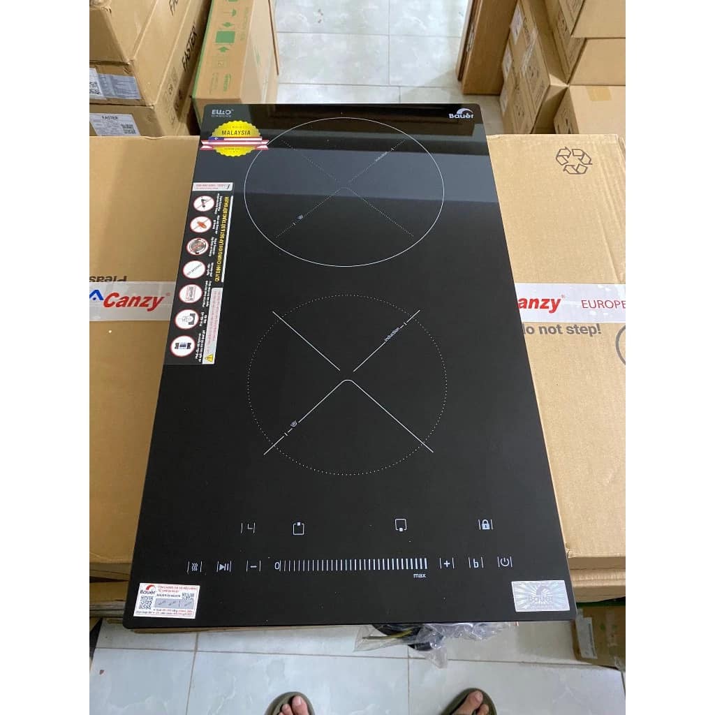 460484647_2893594874141281_573980873546206986_n