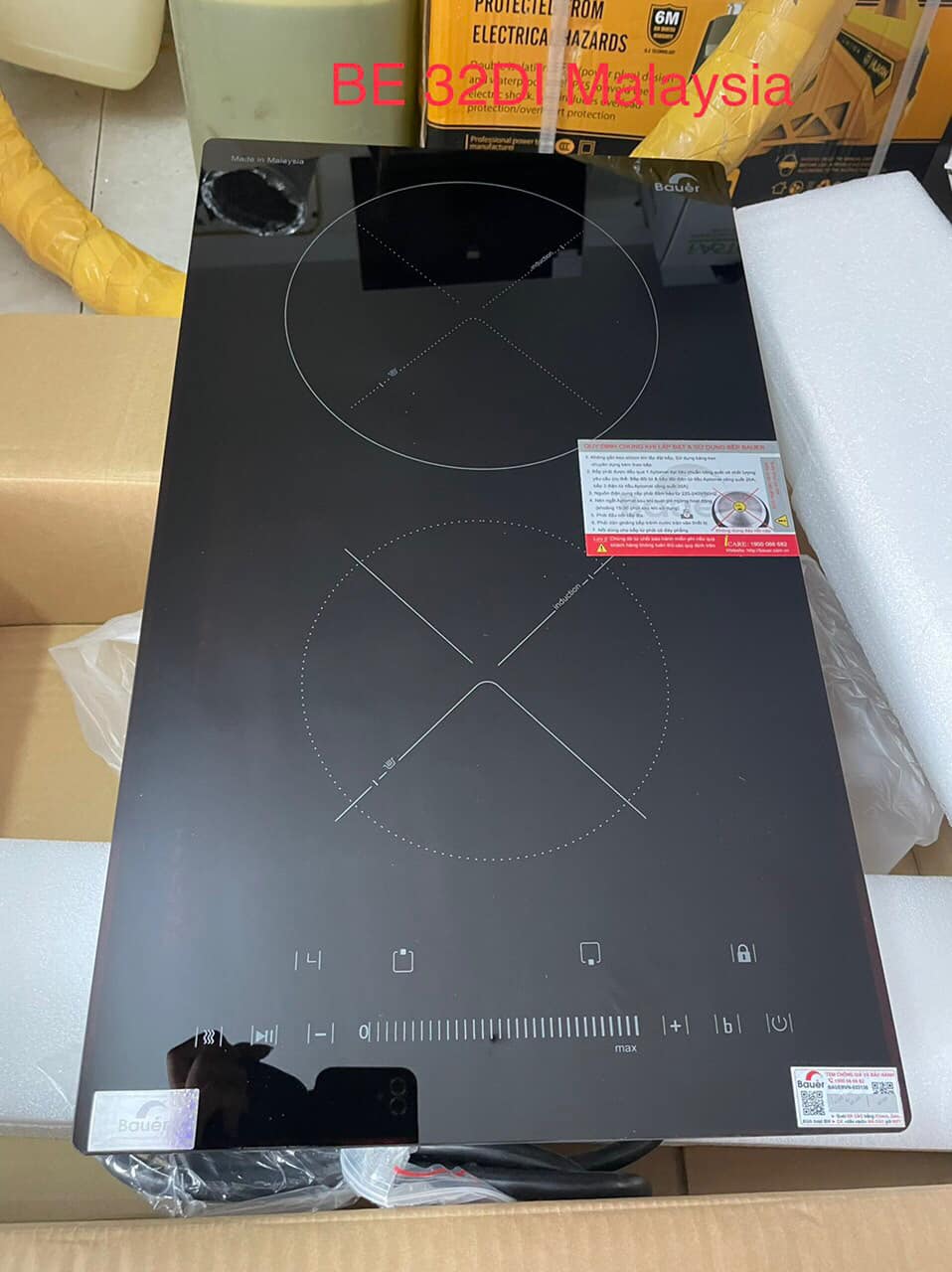 462108353_8752396998160457_4580938420211710885_n