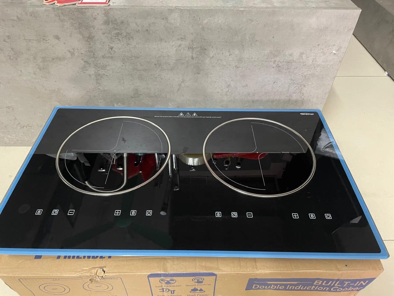 477933826_616862487613950_5002025591607751754_n