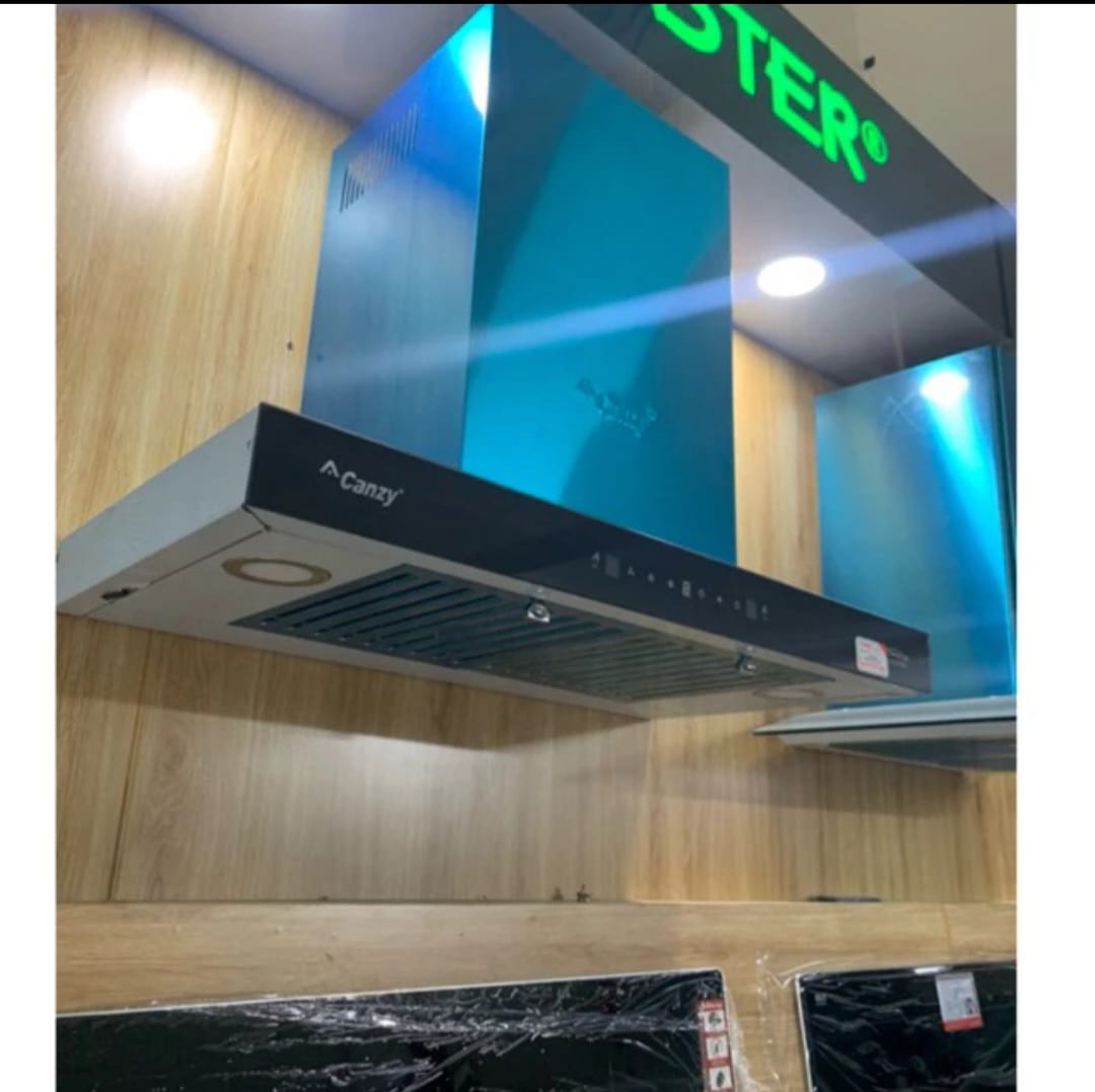 481676059_1117120760151993_8998613592936263868_n