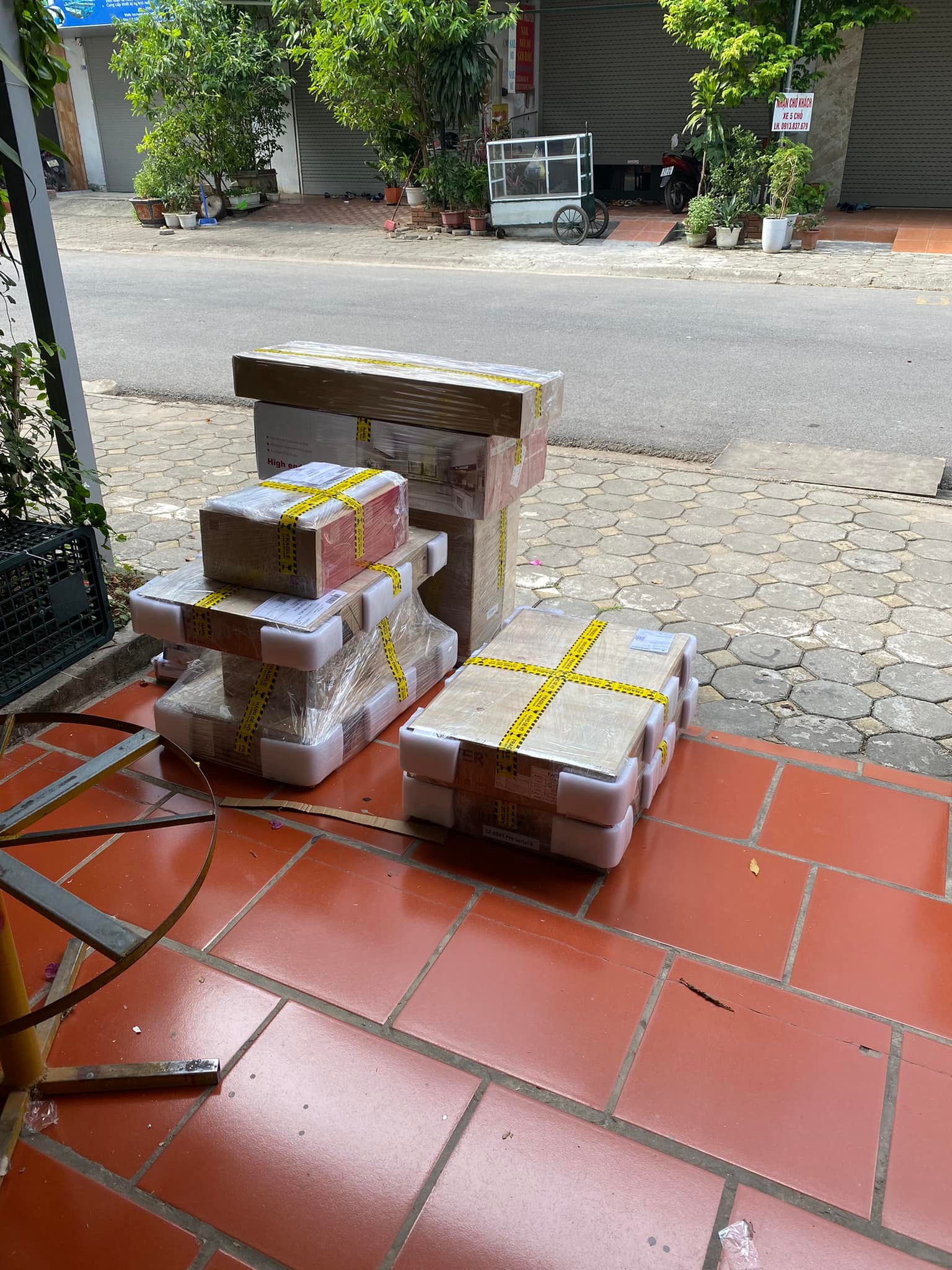 482067606_1004174208531769_4531490803996408724_n