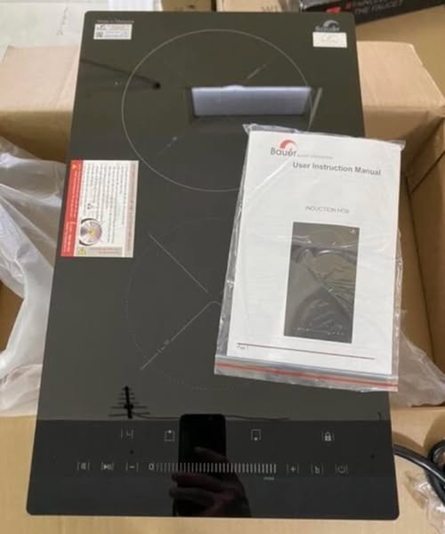 482218731_1004174035198453_1055888221336478262_n