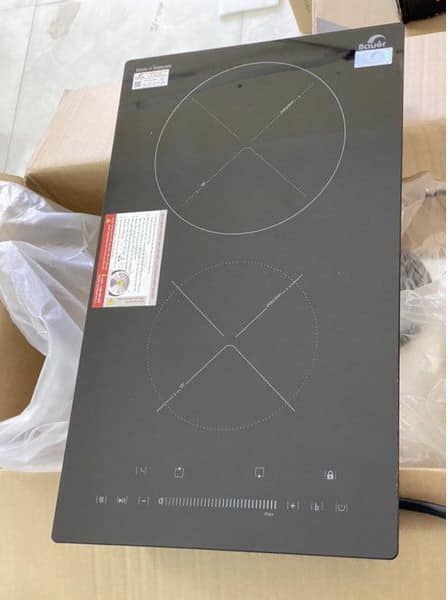 482219457_1004174278531762_7779630027342193765_n