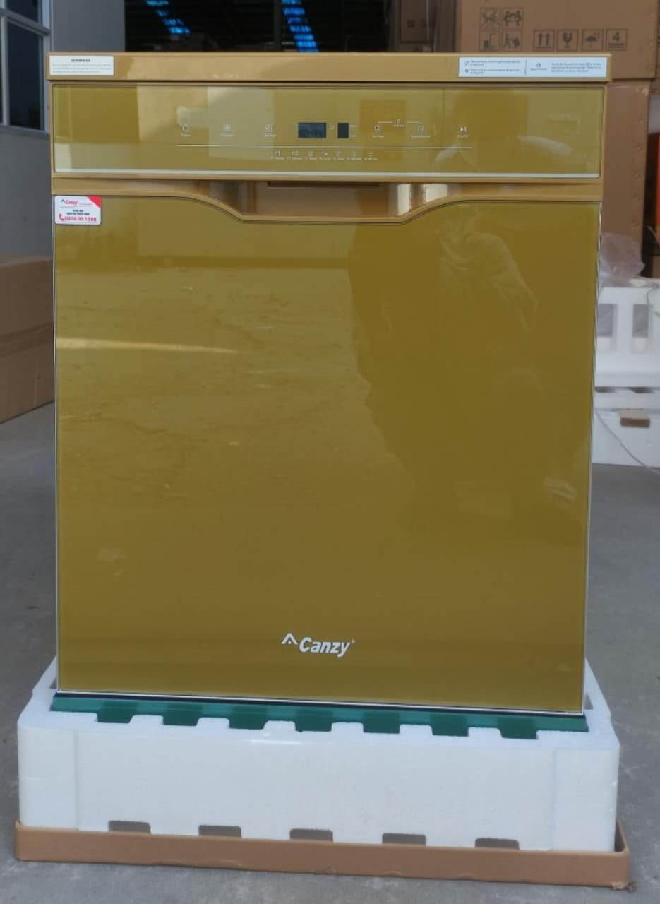 484924353_4021623638164247_4685720661174188249_n