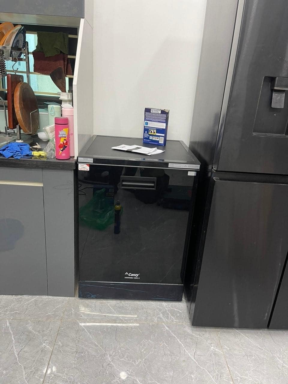 486255323_2115160162322596_2411457885578921777_n