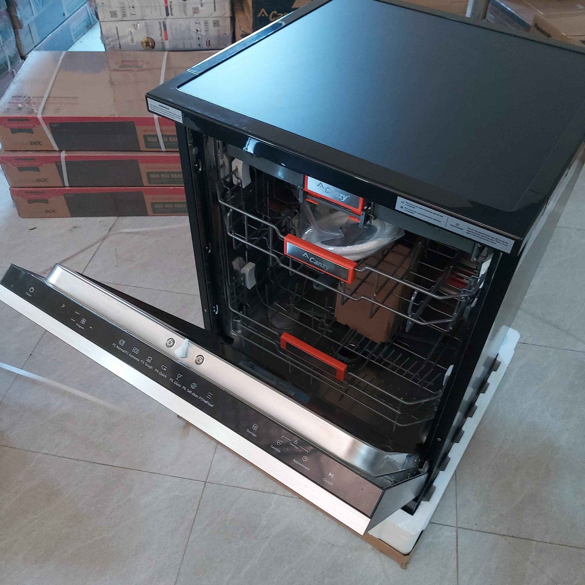 486506255_2115160202322592_9103014477096355471_n