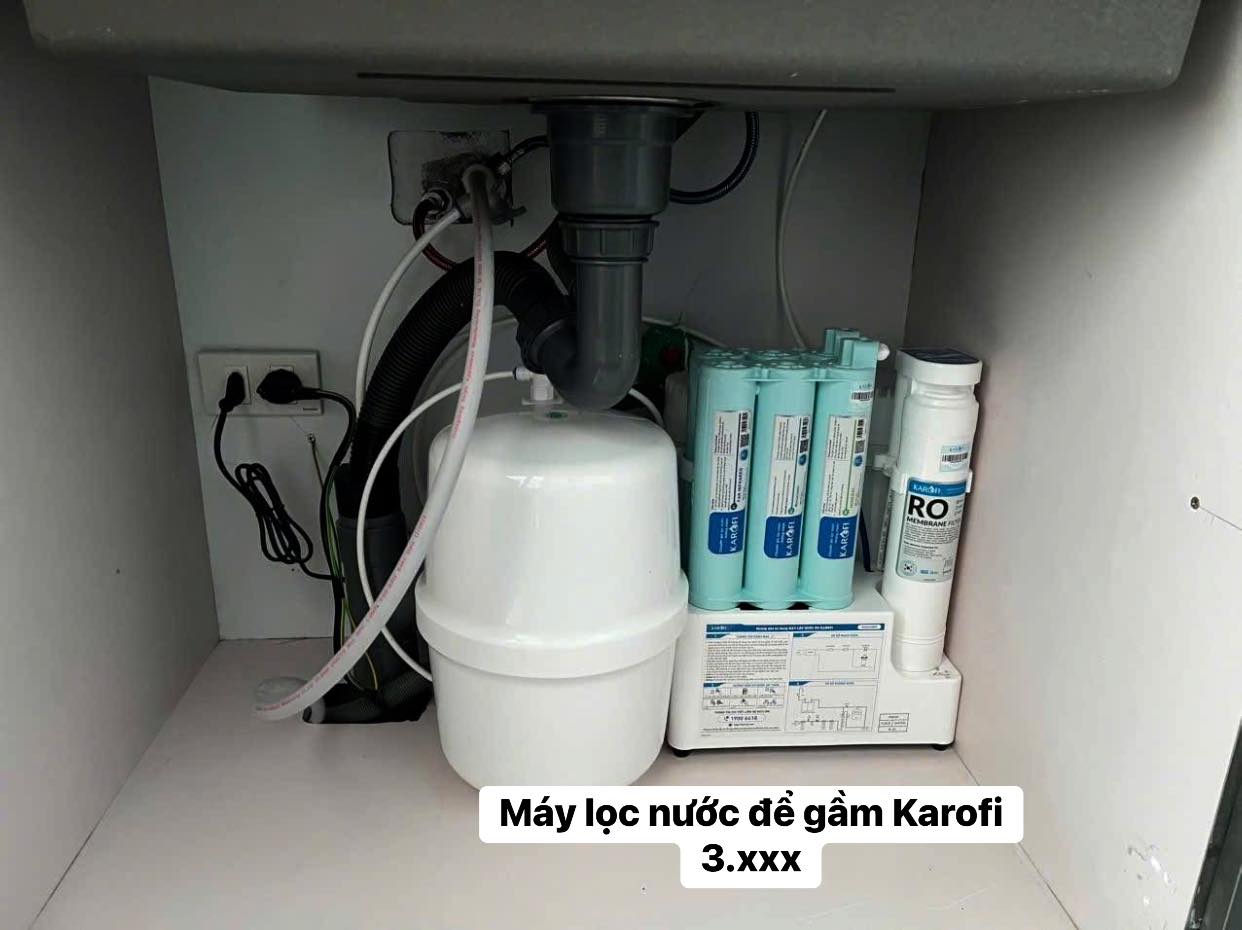 486529012_4059876034244263_1526747031116103528_n