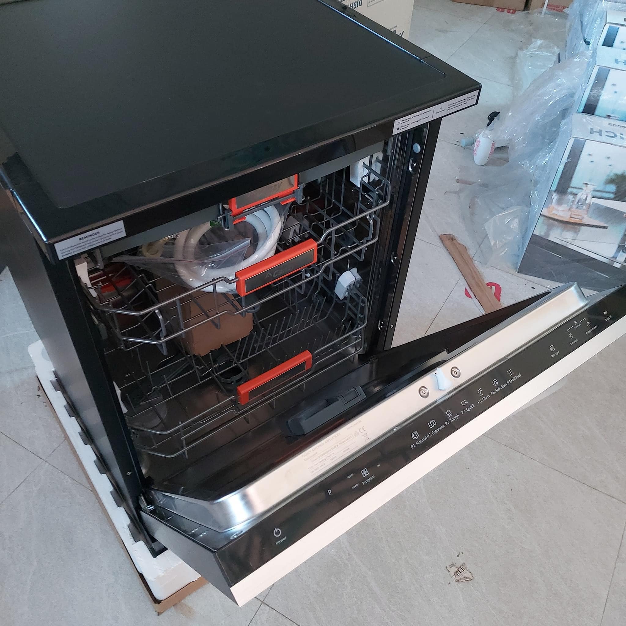 486540312_2115160052322607_9039437672951717689_n