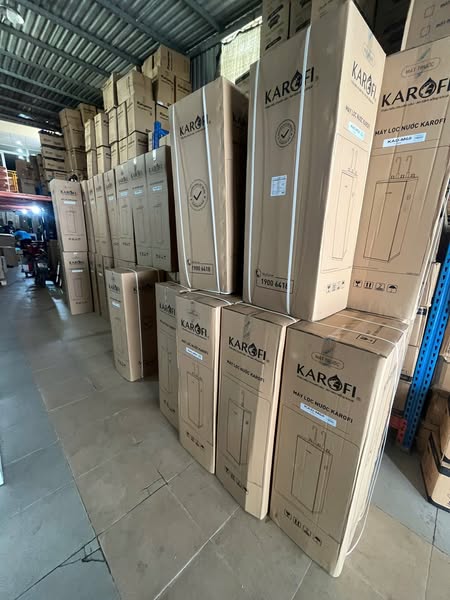 486571418_122165125490292975_380166882570035009_n