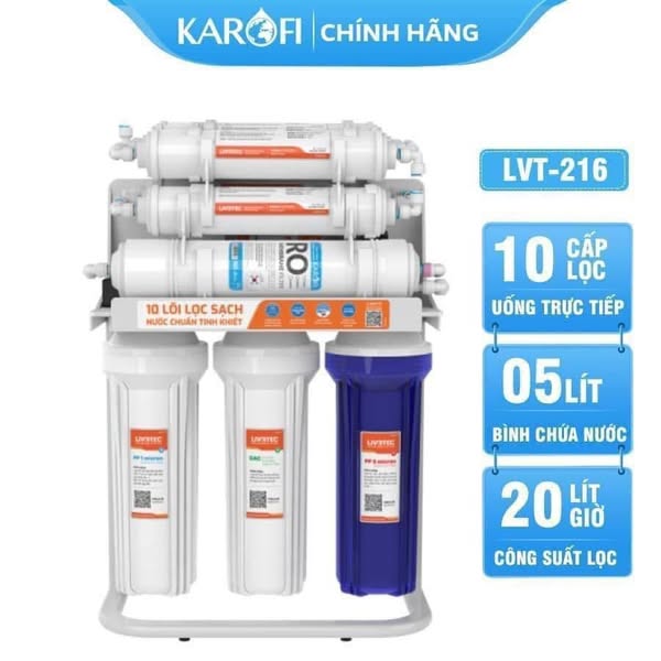 487133287_122210712062056980_1714932642593123772_n