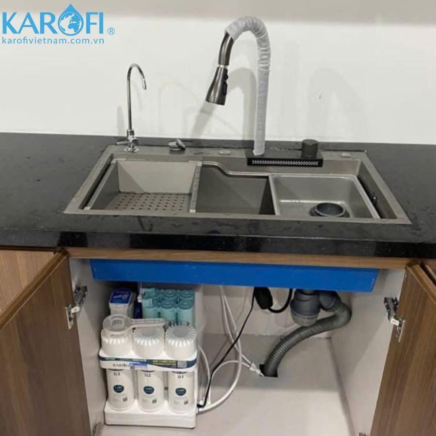 487226434_1419760629388071_1801862784697785915_n