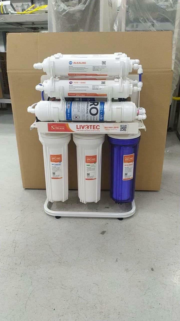 487316066_122210712320056980_259748533500003388_n