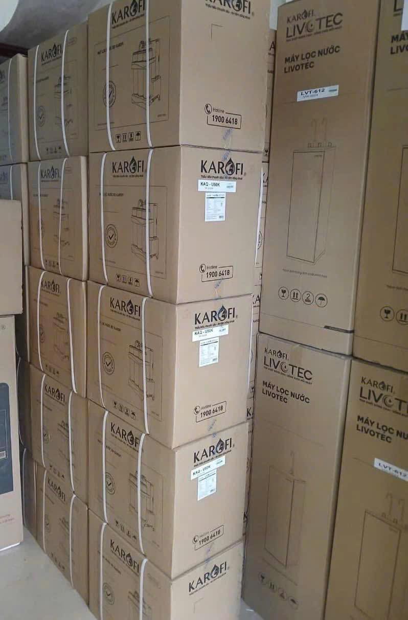 487367178_2038433046634068_6457833742898061633_n