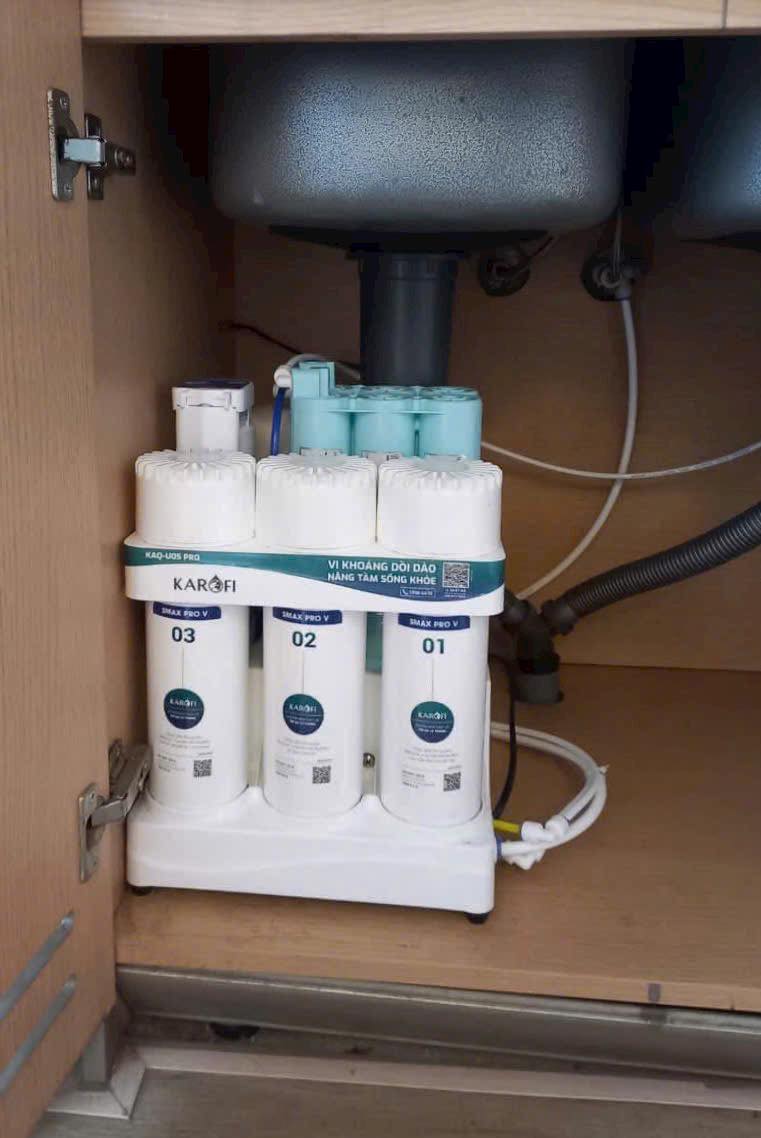 487381881_2038433006634072_7991899635787003320_n