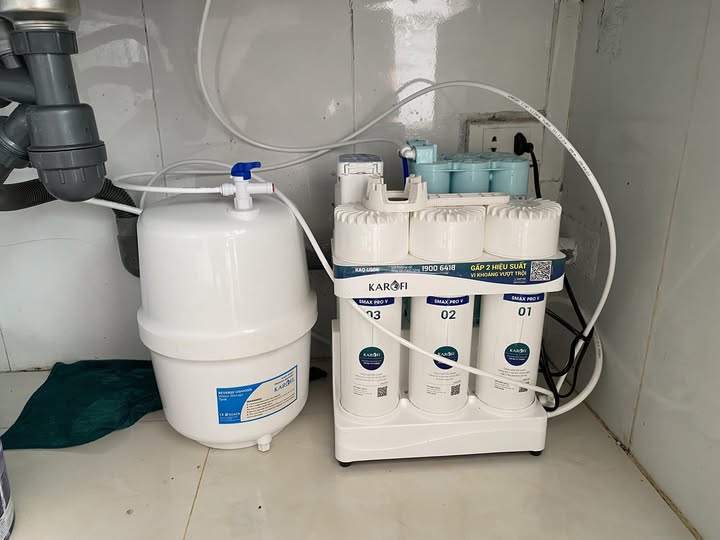 488898574_9454030451333327_1961337816521342553_n