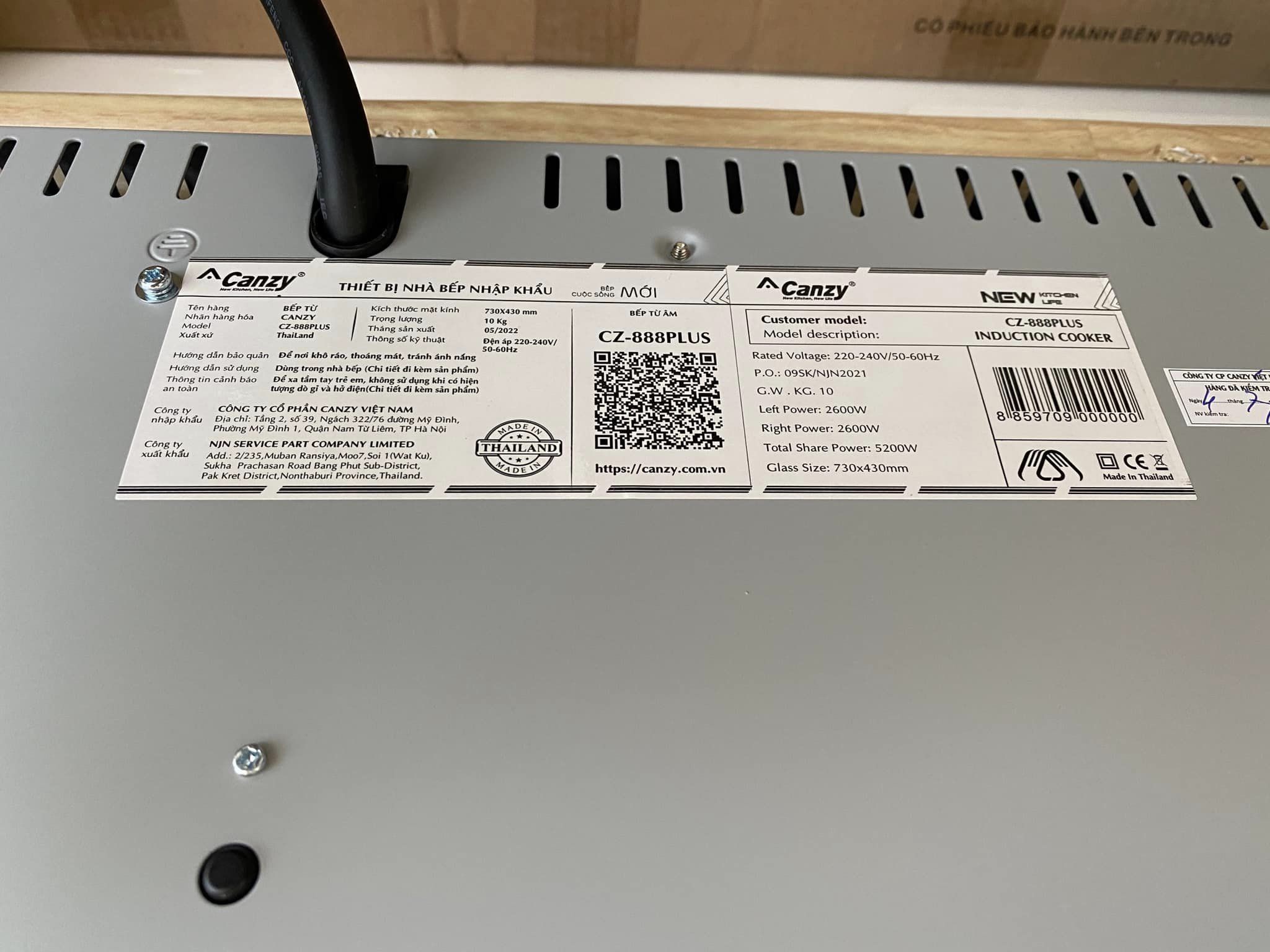 bep-tu-CANZY-888-plus-1