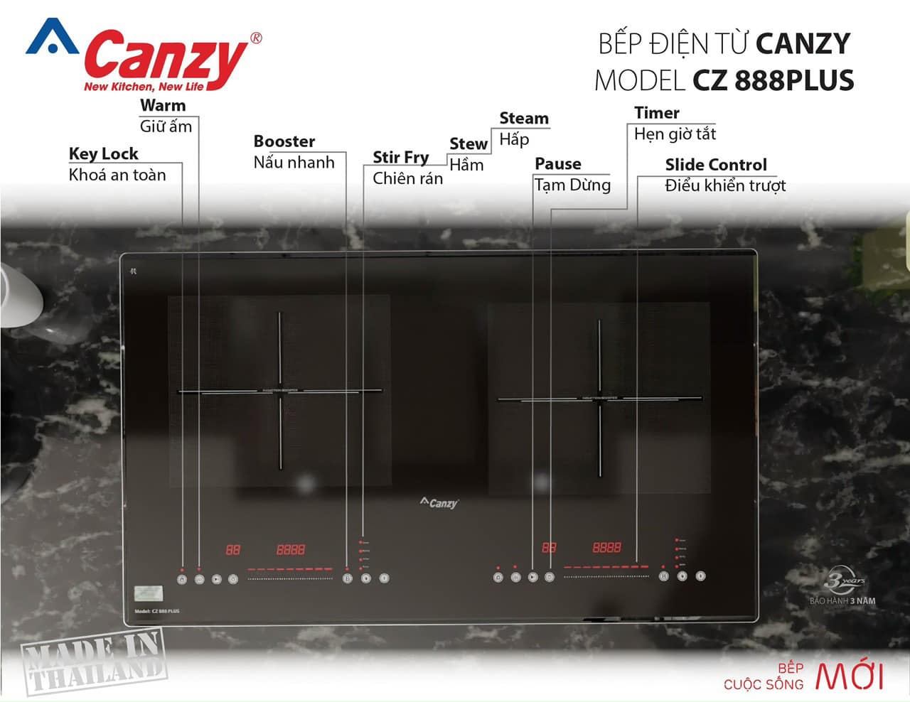 bep-tu-CANZY-888-plus-2