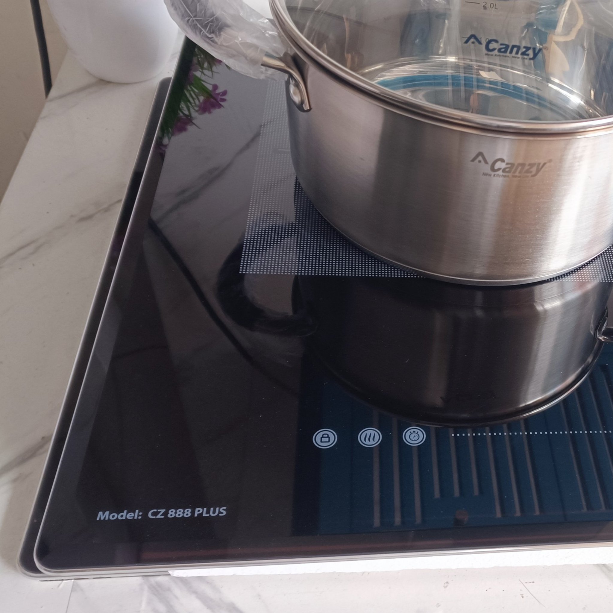 bep-tu-CANZY-888-plus-23