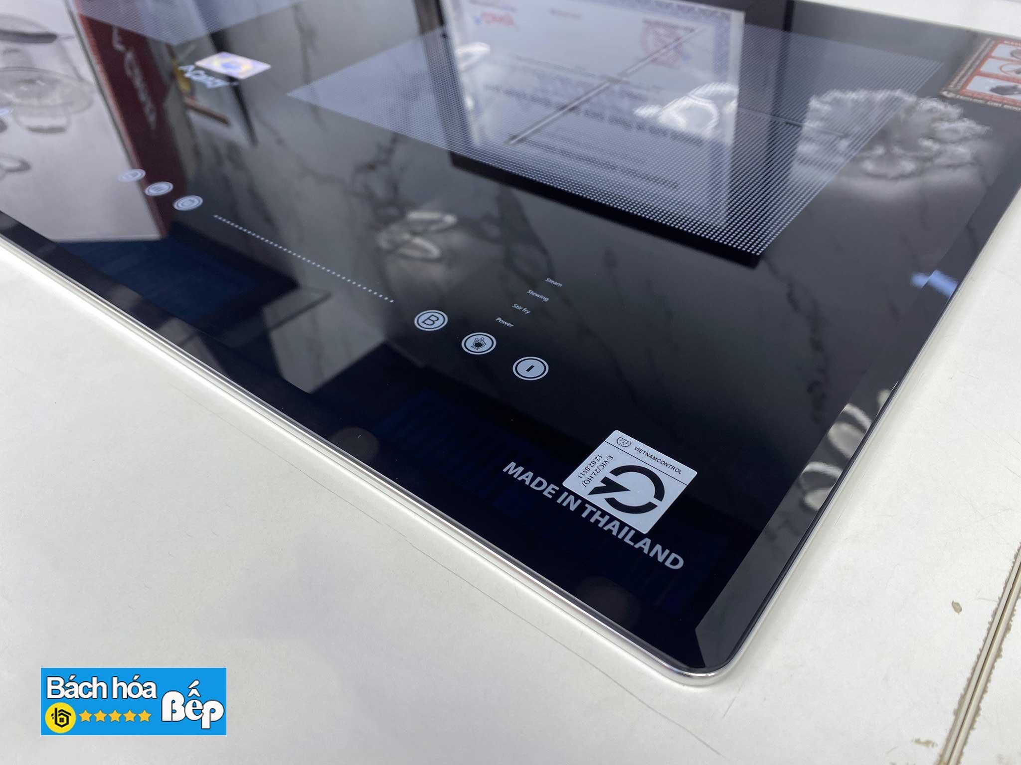 bep-tu-CANZY-888-plus-3