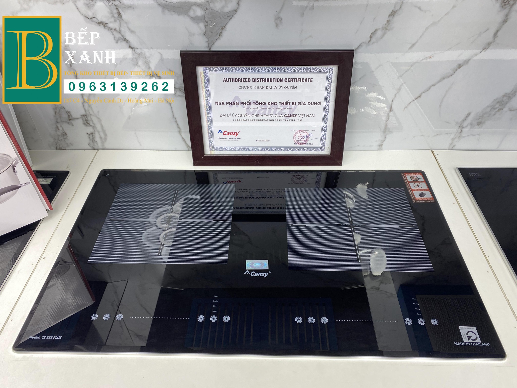 bep-tu-CANZY-888-plus-4