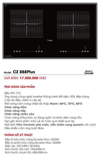 bep-tu-CANZY-888-plus-5