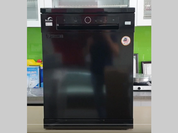 hinh-anh-san-pham-may-rua-bat-bauer-sbw21eu13f