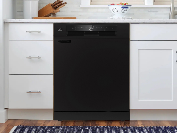 hinh-anh-thuc-te-may-rua-bat-bauer-sbw21eu13f