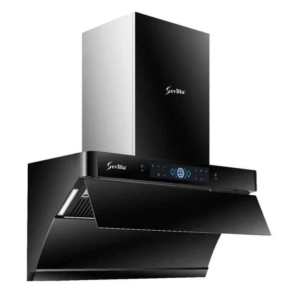 hut-mui-vat-sv-70k3-5