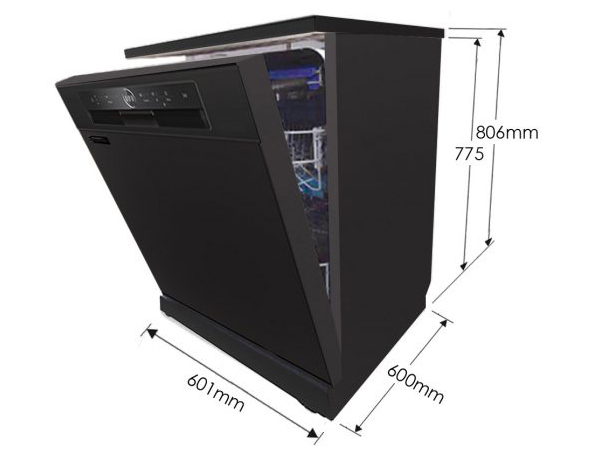 kich-thuoc-lap-dat-may-rua-bat-bauer-sbw21eu13f