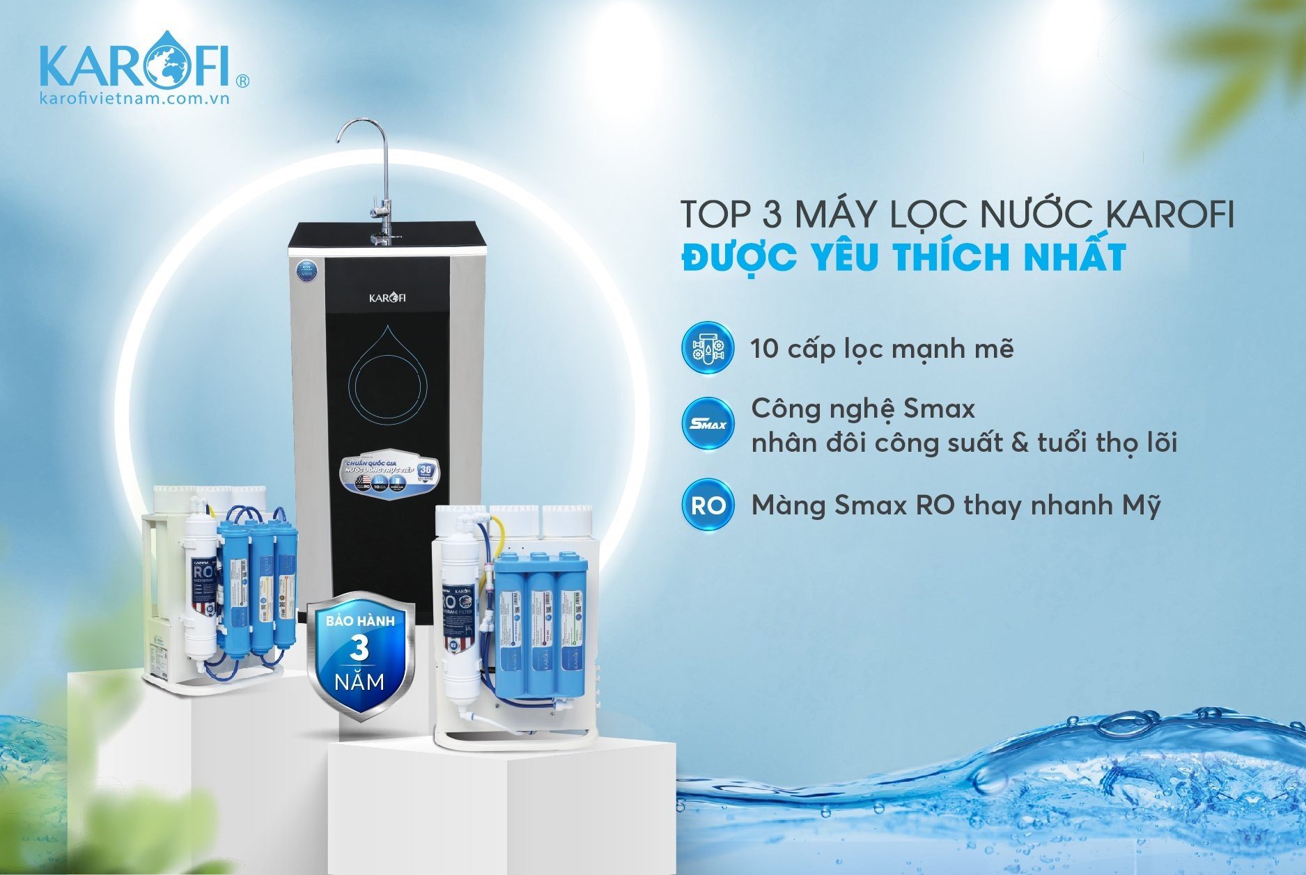 may-loc-nuoc-Karofi-KAQ-U03-1