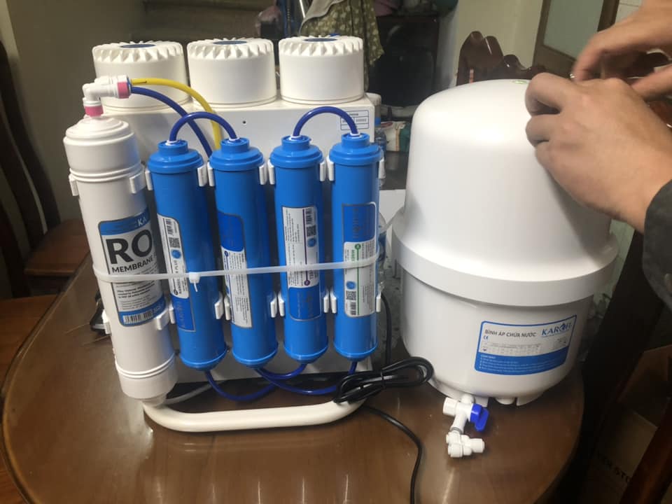 may-loc-nuoc-Karofi-KAQ-U03-3