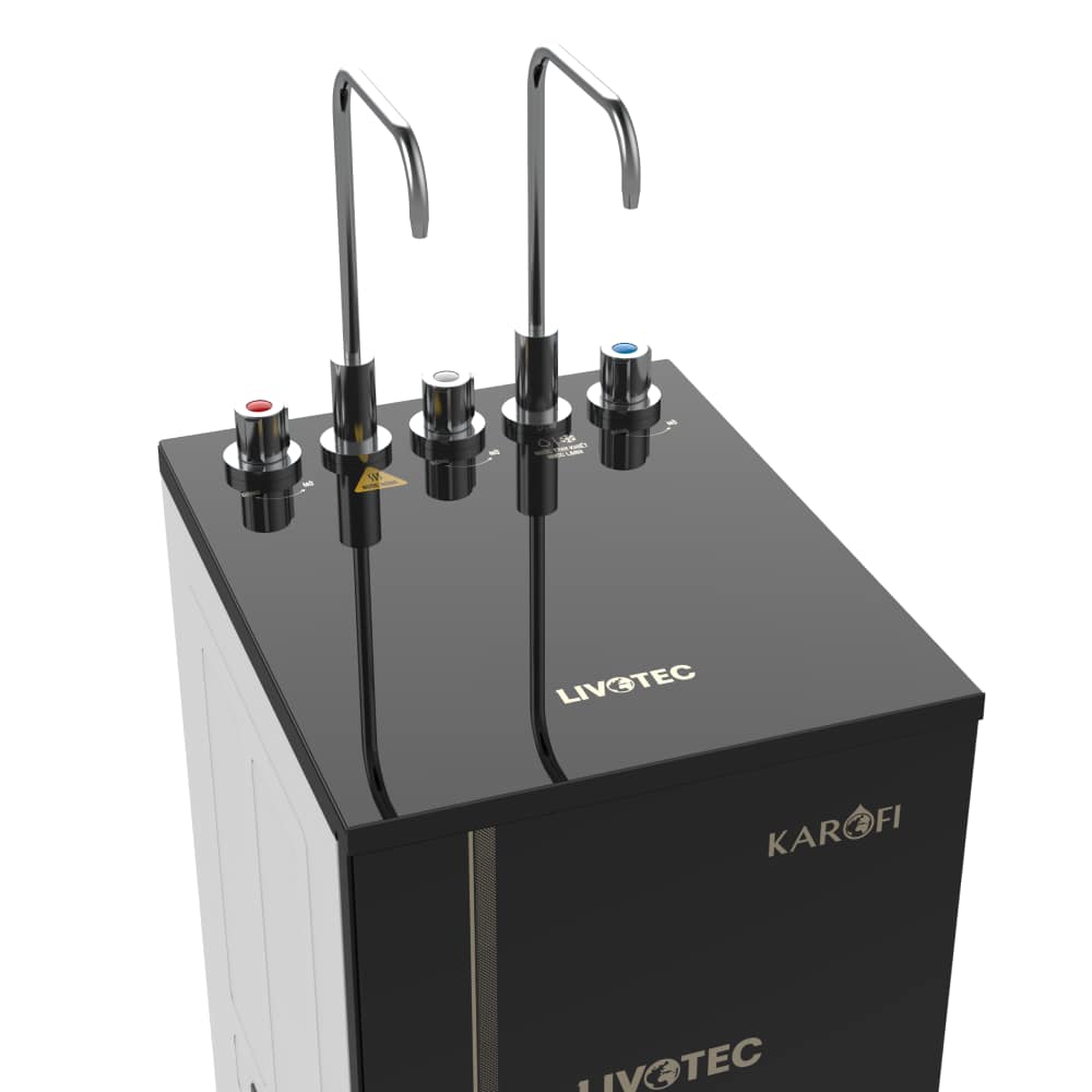 may-loc-nuoc-Karofi-Livotec-616-1