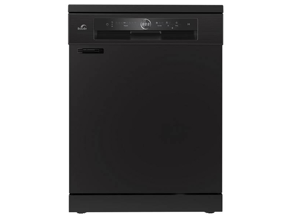 may-rua-bat-bauer-sbw21eu13f