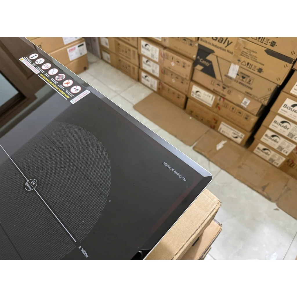 vn-11134207-7ras8-m6237epekgnr11