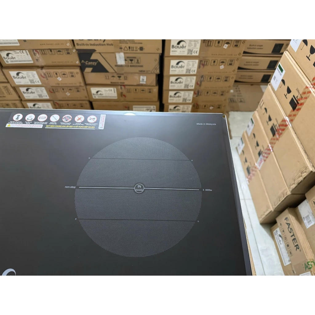 vn-11134207-7ras8-m6237epelv06cf