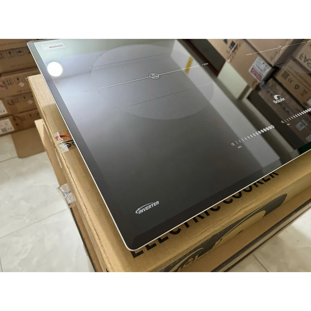 vn-11134207-7ras8-m6237epelv87a8