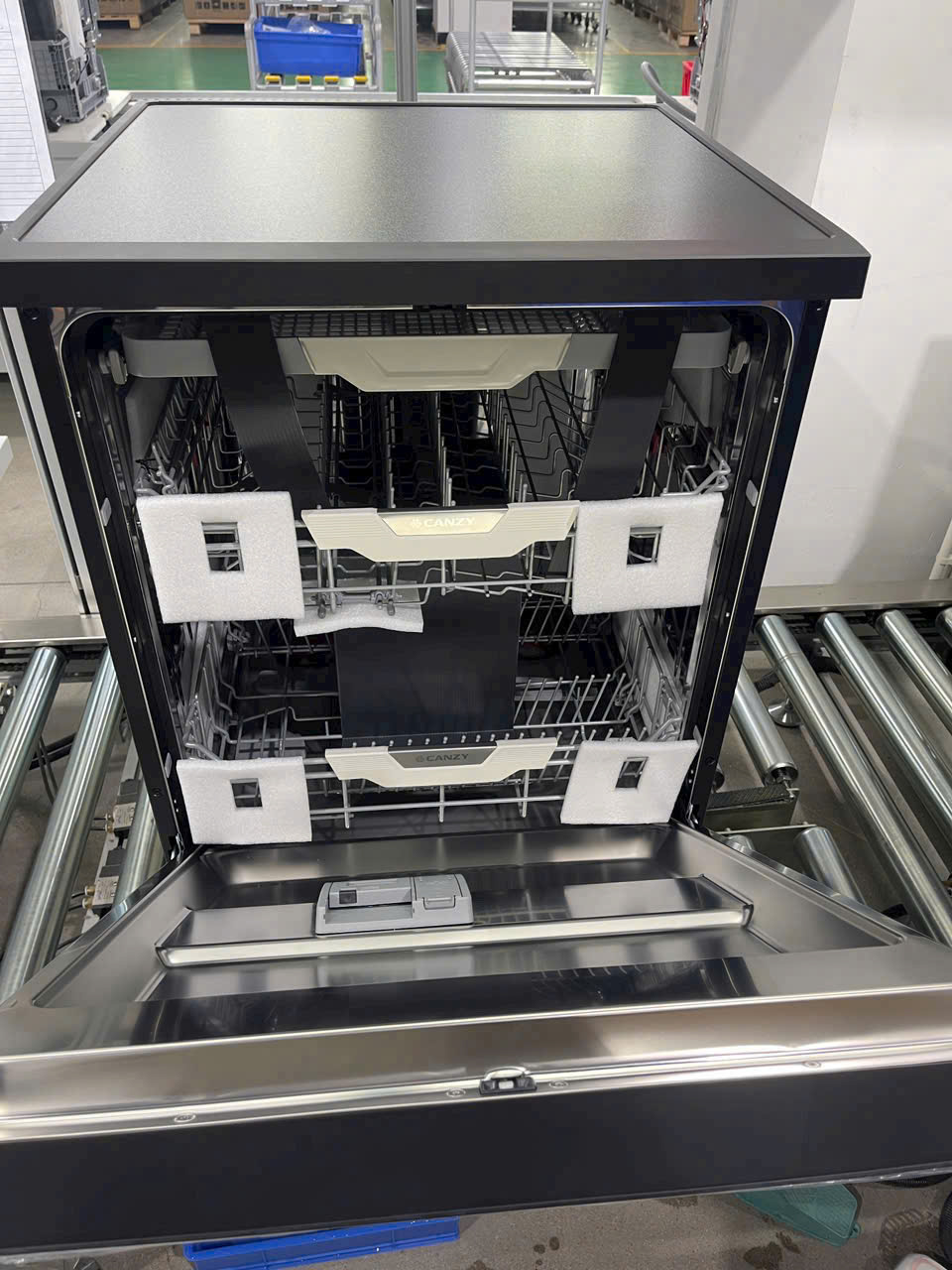 z6230411846783-8fadb2deca810ed344d453f8e298a419