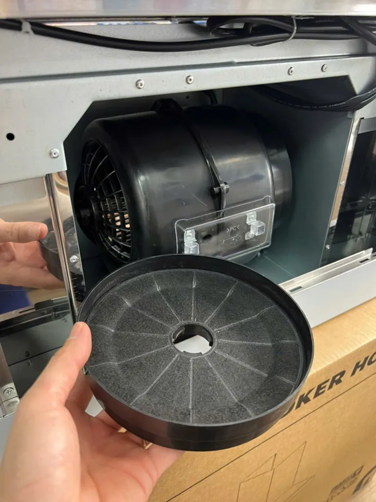 z6298784214733_802c15326a552ed6cdc66cf47d2d0639