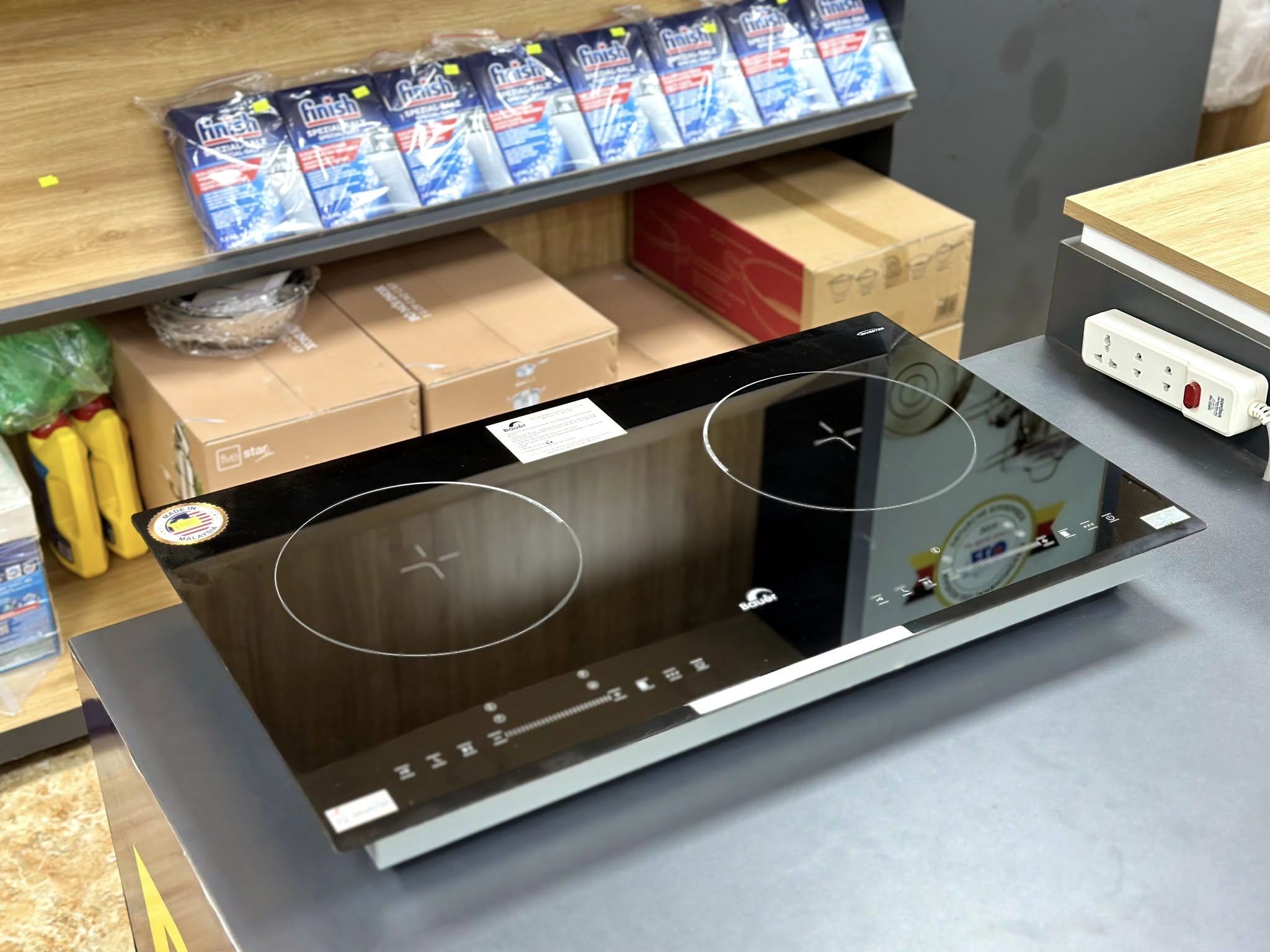 469547703_8745746455502413_1316615398211223459_n