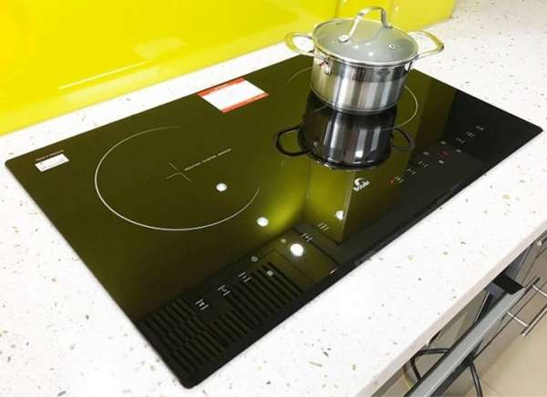 473426283_1115451973924503_8550811179503027355_n