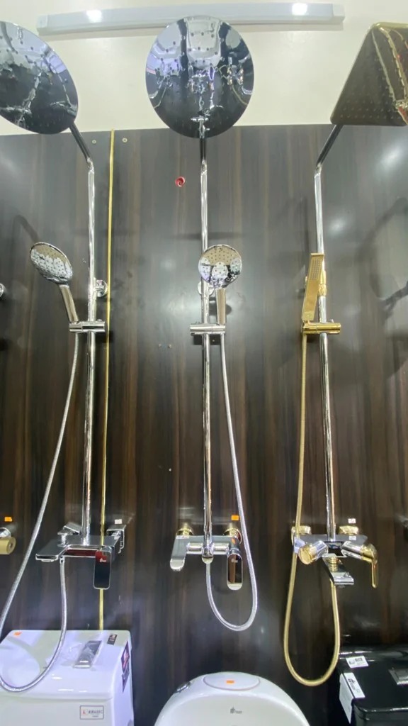 474804578_604587962174736_3405206075951747257_n