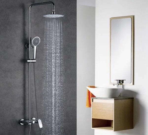 475016937_604587768841422_317731829843382841_n