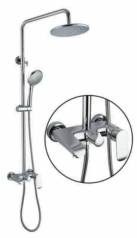 475018281_604587772174755_5831801306660874552_n