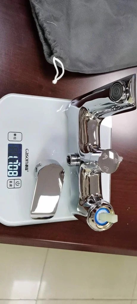 475074498_604587825508083_7670602114036124816_n