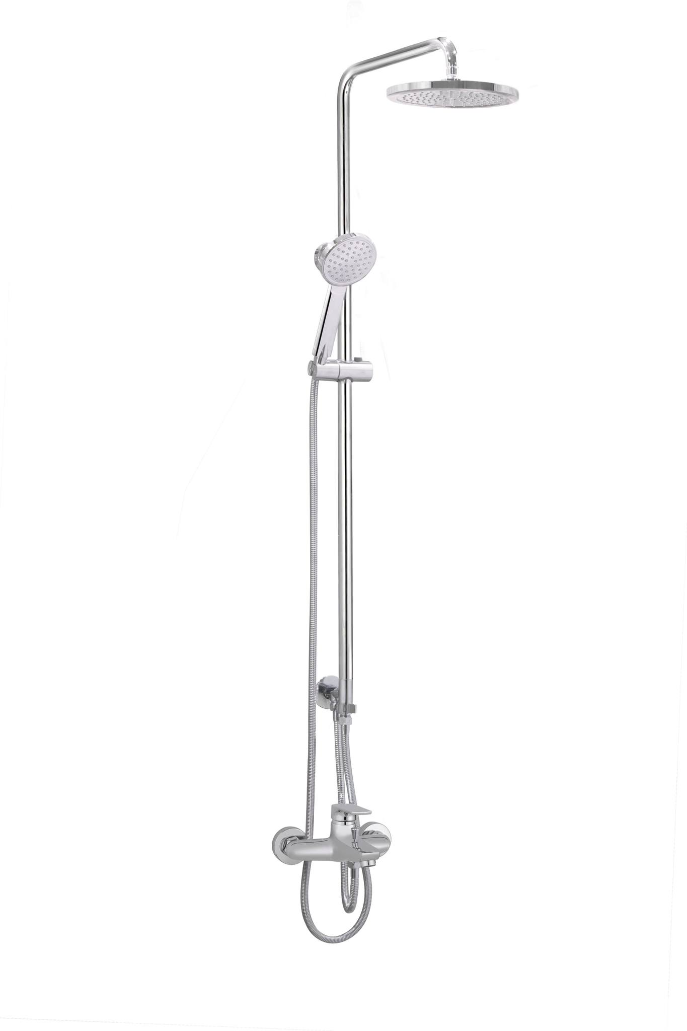 475136774_604588012174731_8763890606524035545_n