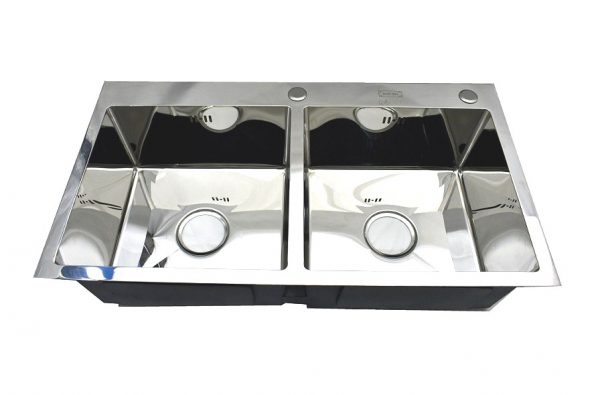 486376198_3152605578248658_261489741224937499_n